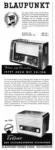 Blaupunkt 1954 1.jpg